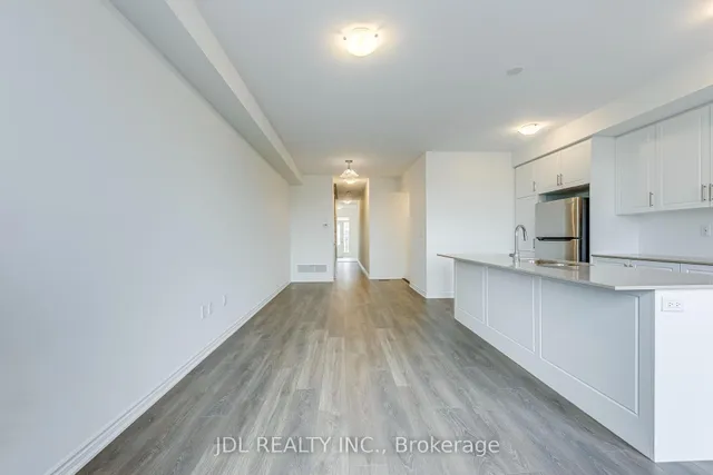 Additional property image - 3036 Robert Lamb Blvd