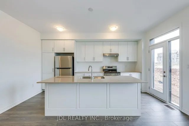 Additional property image - 3036 Robert Lamb Blvd