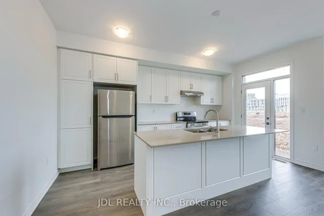 Additional property image - 3036 Robert Lamb Blvd