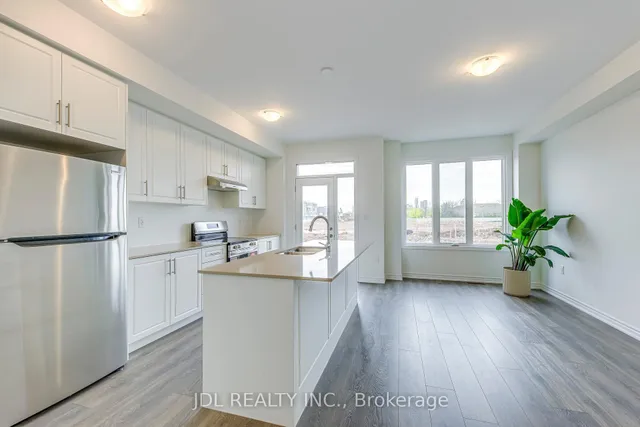 Additional property image - 3036 Robert Lamb Blvd