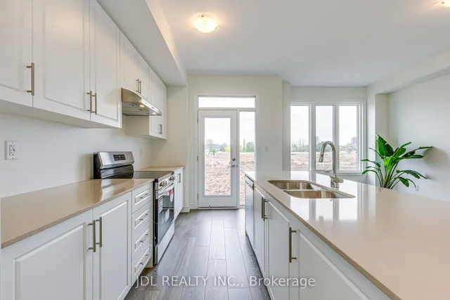 Additional property image - 3036 Robert Lamb Blvd