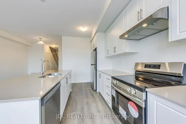 Additional property image - 3036 Robert Lamb Blvd