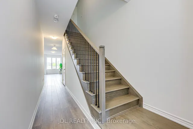 Additional property image - 3036 Robert Lamb Blvd