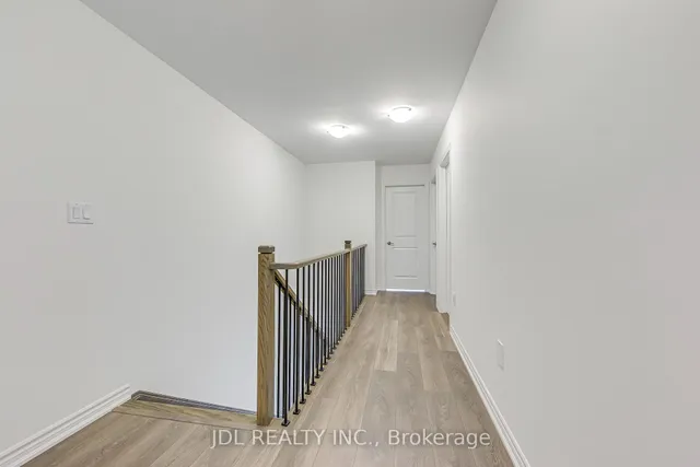 Additional property image - 3036 Robert Lamb Blvd
