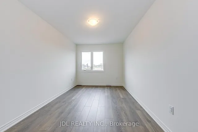 Additional property image - 3036 Robert Lamb Blvd