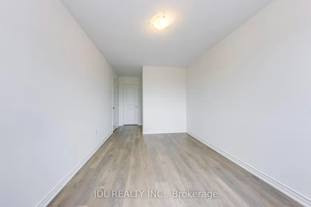Additional property image - 3036 Robert Lamb Blvd