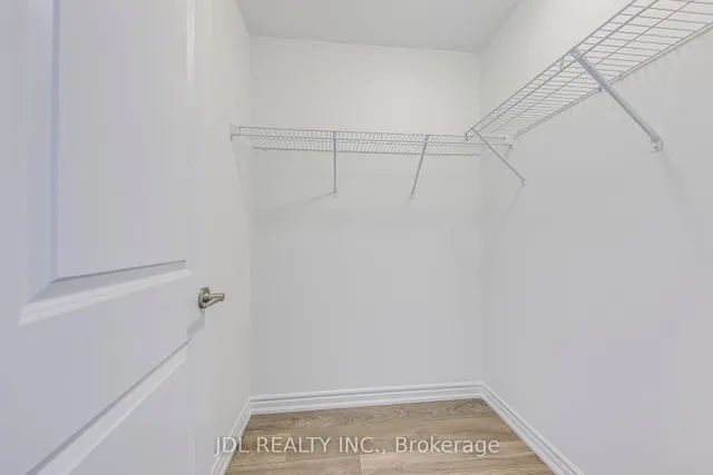 Additional property image - 3036 Robert Lamb Blvd