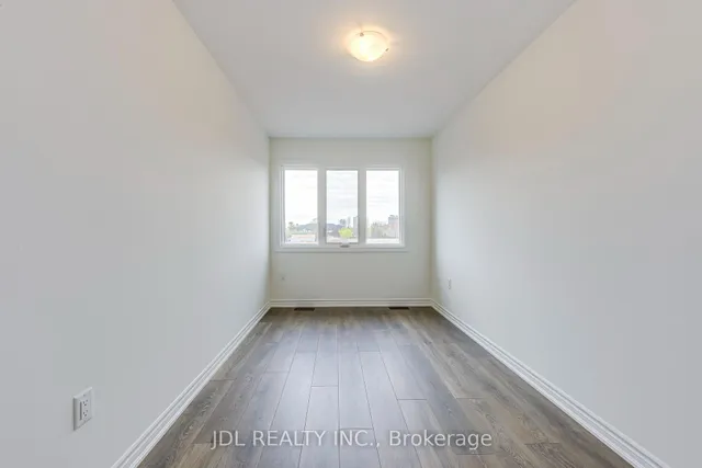 Additional property image - 3036 Robert Lamb Blvd