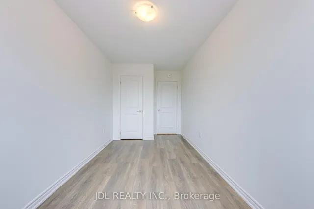 Additional property image - 3036 Robert Lamb Blvd