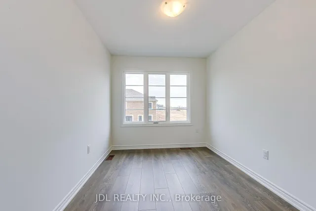 Additional property image - 3036 Robert Lamb Blvd