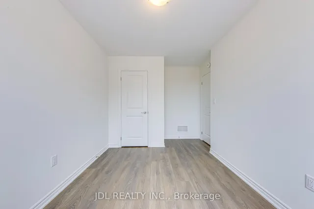 Additional property image - 3036 Robert Lamb Blvd