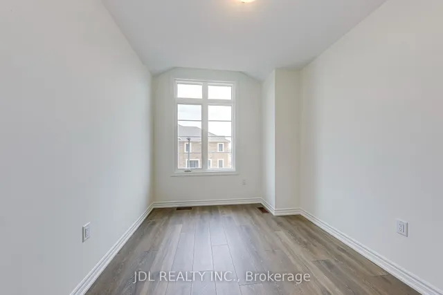 Additional property image - 3036 Robert Lamb Blvd