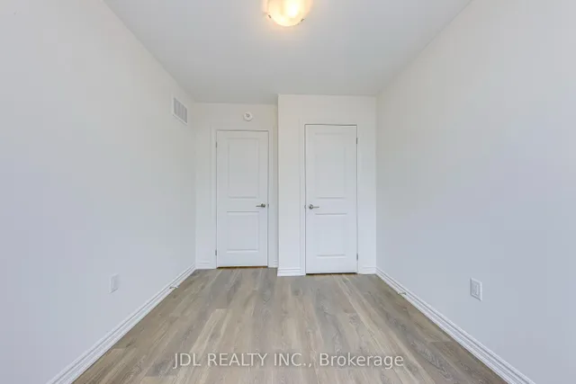 Additional property image - 3036 Robert Lamb Blvd