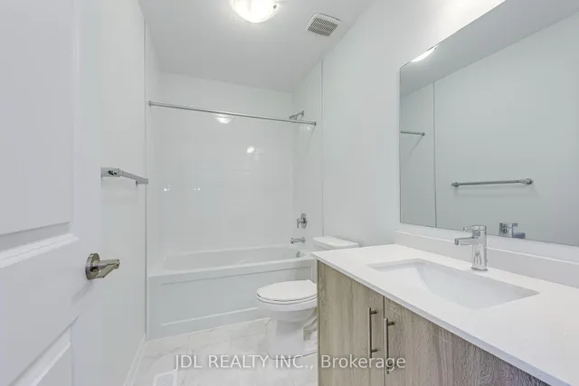 Additional property image - 3036 Robert Lamb Blvd
