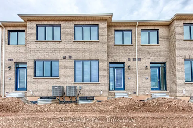 Additional property image - 3036 Robert Lamb Blvd