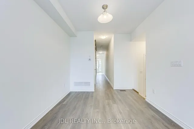 Additional property image - 3036 Robert Lamb Blvd