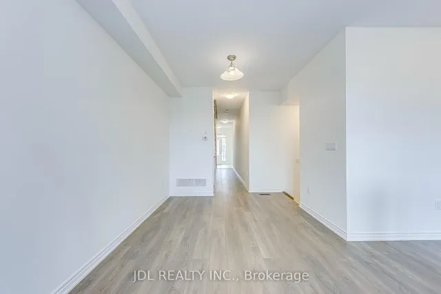 Additional property image - 3036 Robert Lamb Blvd