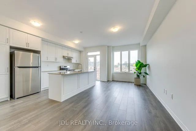 Additional property image - 3036 Robert Lamb Blvd