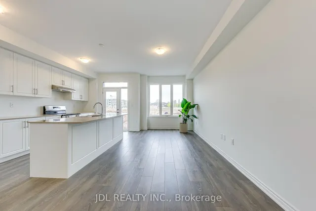 Additional property image - 3036 Robert Lamb Blvd