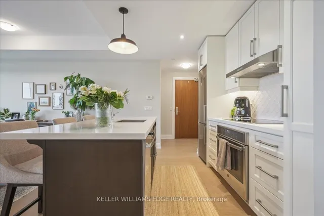 Additional property image - 2025 Maria St Unit 1401