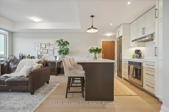 Additional property image - 2025 Maria St Unit 1401