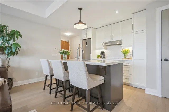 Additional property image - 2025 Maria St Unit 1401