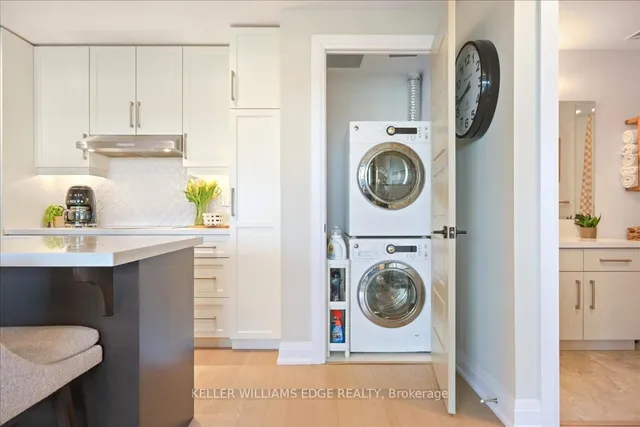 Additional property image - 2025 Maria St Unit 1401