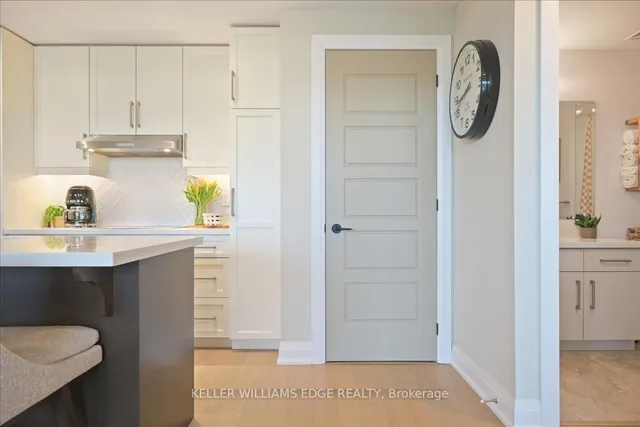 Additional property image - 2025 Maria St Unit 1401