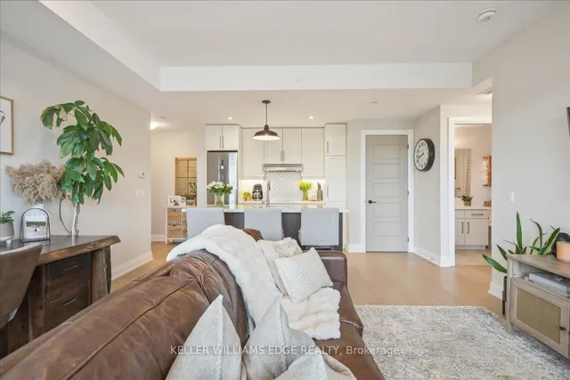 Additional property image - 2025 Maria St Unit 1401
