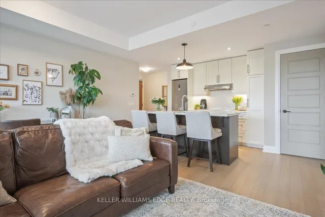 Additional property image - 2025 Maria St Unit 1401