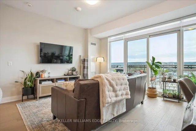Additional property image - 2025 Maria St Unit 1401