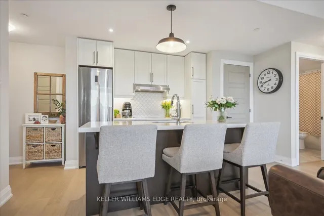 Additional property image - 2025 Maria St Unit 1401