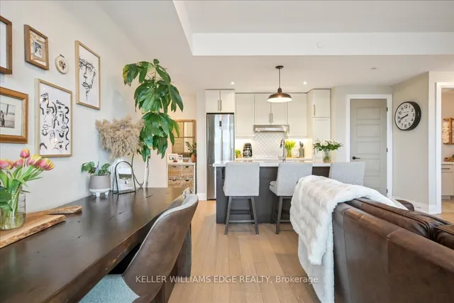 Additional property image - 2025 Maria St Unit 1401