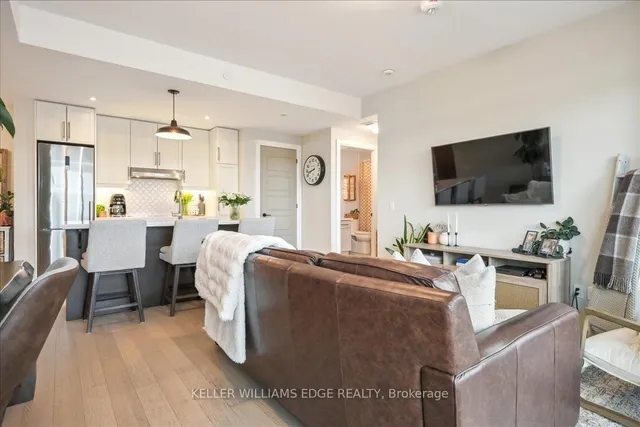 Additional property image - 2025 Maria St Unit 1401