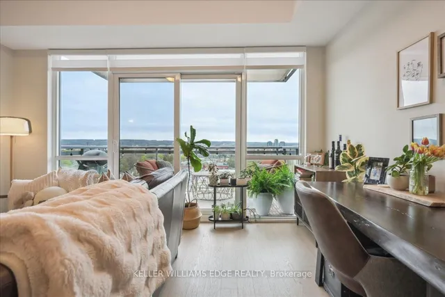 Additional property image - 2025 Maria St Unit 1401