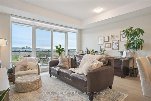 Additional property image - 2025 Maria St Unit 1401