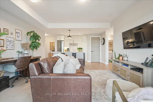 Additional property image - 2025 Maria St Unit 1401