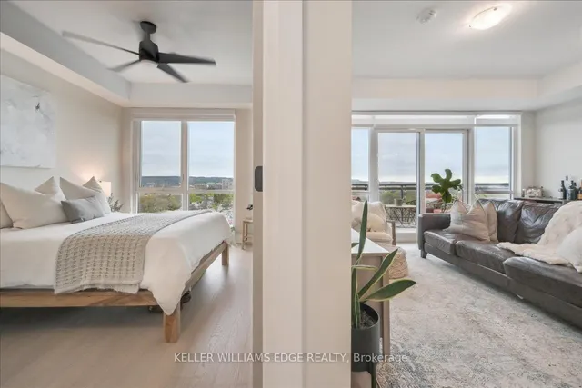 Additional property image - 2025 Maria St Unit 1401