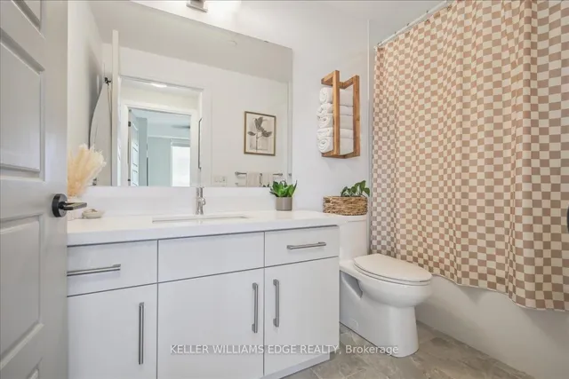 Additional property image - 2025 Maria St Unit 1401