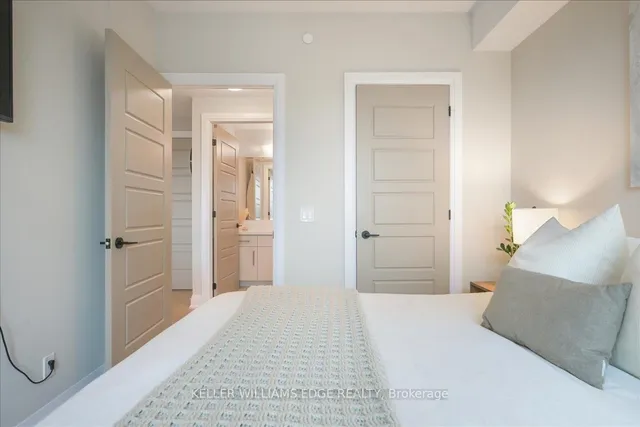 Additional property image - 2025 Maria St Unit 1401