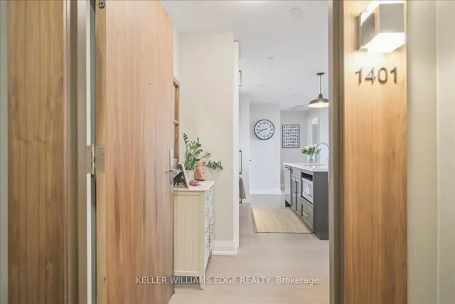 Additional property image - 2025 Maria St Unit 1401