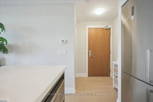 Additional property image - 2025 Maria St Unit 1401