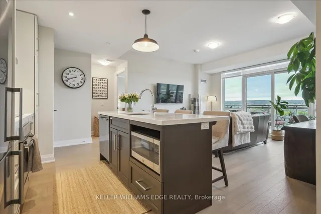 Additional property image - 2025 Maria St Unit 1401