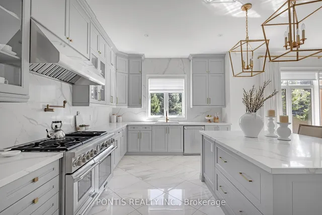 Additional property image - 55 Burlwood Rd