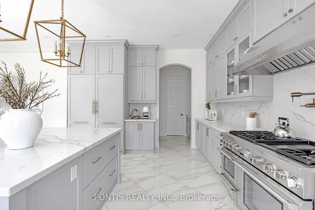 Additional property image - 55 Burlwood Rd