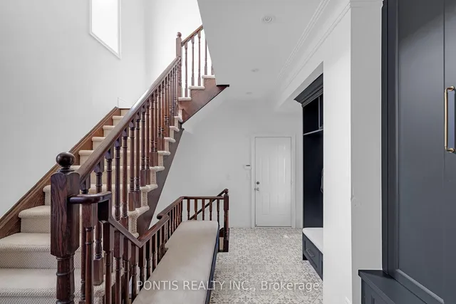 Additional property image - 55 Burlwood Rd