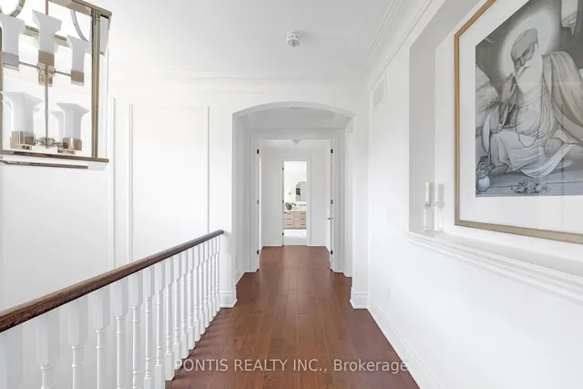 Additional property image - 55 Burlwood Rd