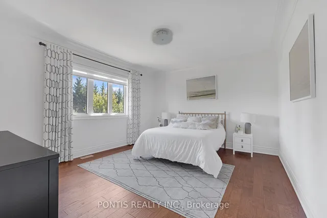 Additional property image - 55 Burlwood Rd