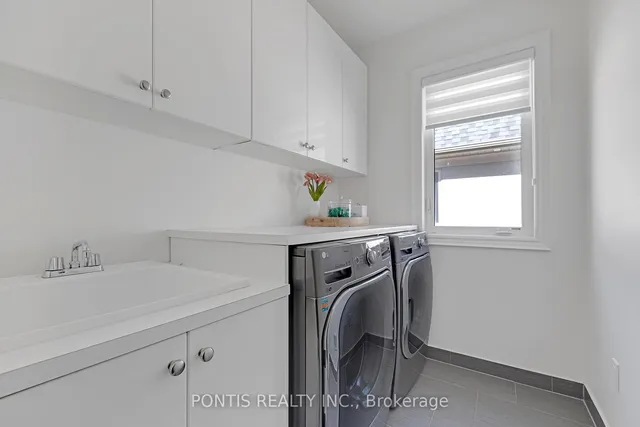 Additional property image - 55 Burlwood Rd