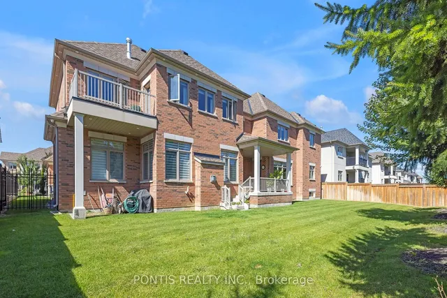 Additional property image - 55 Burlwood Rd